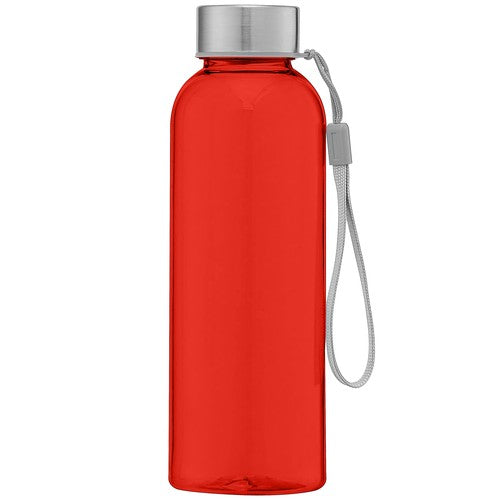 WDS_blank_red_26414682_GLS_2026.jpg