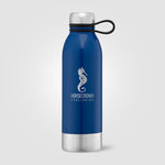WDU_L_Blue_4df0c43e_GLS_2026.jpg