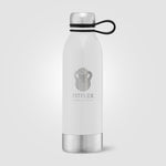 WDU_L_White_2d989565_GLS_2026.jpg