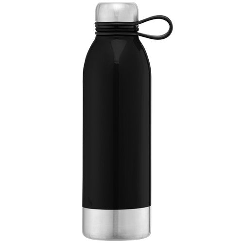 WDU_blank_black_1c1cf9cf_GLS_2026.jpg