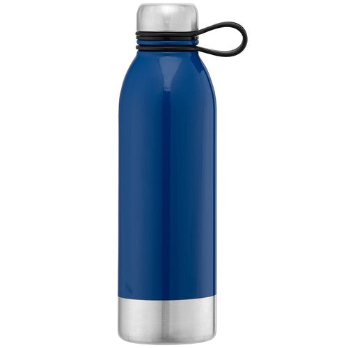 WDU_blank_blue_e4604924_GLS_2026.jpg