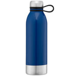 WDU_blank_blue_e4604924_GLS_2026.jpg
