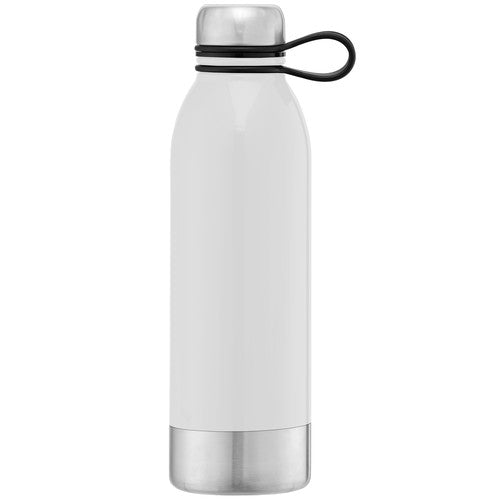 WDU_blank_white_98d72566_GLS_2026.jpg
