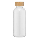 WDX_CLEAR_BLANK_794d04d7_GLS_2026.jpg