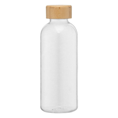 WDX_CLEAR_BLANK_794d04d7_GLS_2026.jpg
