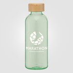 WDX_S_Green_6de4f835_GLS_2026.jpg