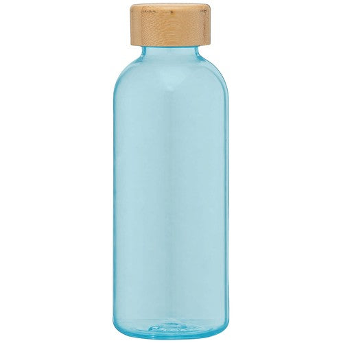 WDX_blank_blue_9c5bdcdb_GLS_2026.jpg