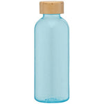 WDX_blank_blue_de4759d6_GLS_2026.jpg