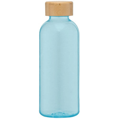 WDX_blank_blue_de4759d6_GLS_2026.jpg