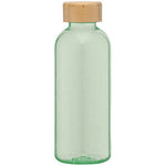 WDX_blank_green_8915fe20_GLS_2026.jpg