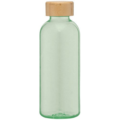 WDX_blank_green_8915fe20_GLS_2026.jpg