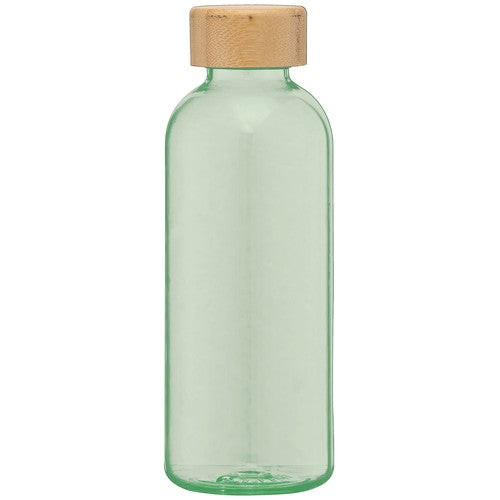 WDX_blank_green_aa3e92ca_GLS_2026.jpg