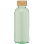WDX_blank_green_aa3e92ca_GLS_2026.jpg