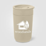 WDZ-S_Cream-id504-oct25.jpg
