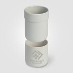 WEC-L_Angle2-id504-jan26.jpg