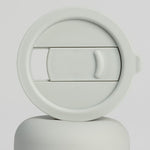 WEC-L_Cap2-id504-jan26.jpg