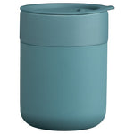 WEC_blank_iceblue_f20a9bbc_GLS_2026.jpg