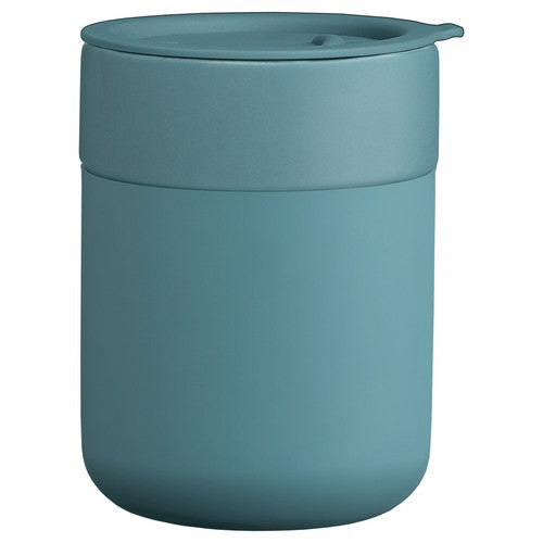 WEC_blank_iceblue_f20a9bbc_GLS_2026.jpg