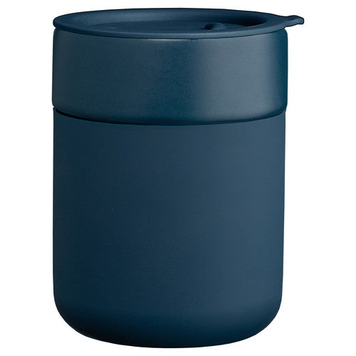 WEC_blank_navy_485ccdd6_GLS_2026.jpg