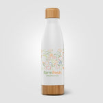 WEF-C_White-id504-jan26.jpg