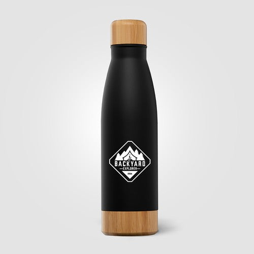 WEF-S_Black-id504-jan26.jpg