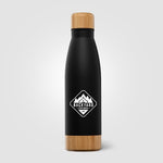 WEF-S_Black-id504-jan26.jpg