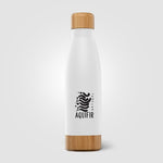 WEF-S_White-id504-jan26.jpg
