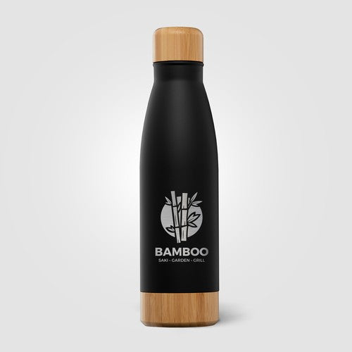 WEF_L_Black_5cc035cb_GLS_2026.jpg