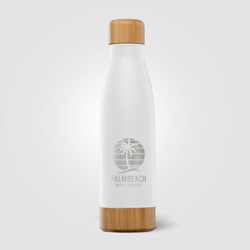 WEF_L_White_d1b13786_GLS_2026.jpg