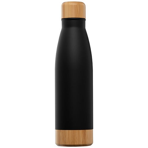 WEF_blank_black_8c73ff0d_GLS_2026.jpg