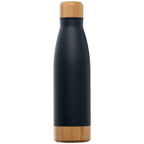 WEF_blank_navy_452c075d_GLS_2026.jpg