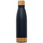 WEF_blank_navy_452c075d_GLS_2026.jpg