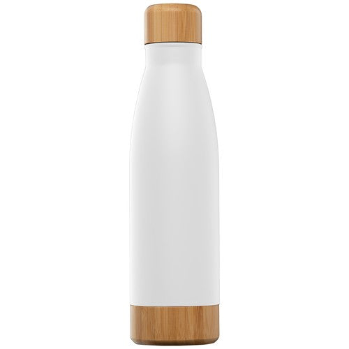 WEF_blank_white_64842db8_GLS_2026.jpg