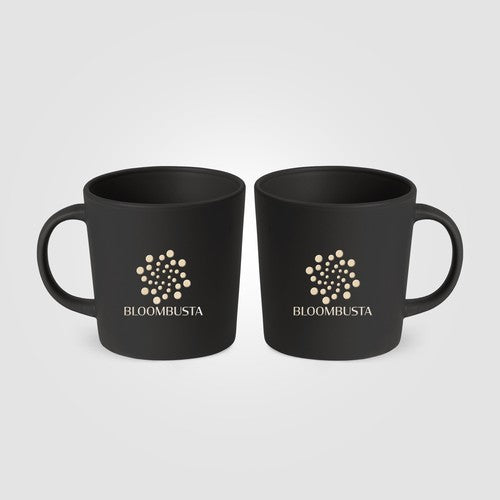 WEM-L_Black_2-side-id504-fev26.jpg