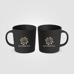 WEM-L_Black_2-side-id504-fev26.jpg