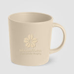 WEM-L_Cream-id504-fev26.jpg