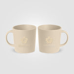WEM-L_Cream_2-side-id504-fev26.jpg