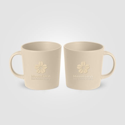 WEM-L_Cream_2-side-id504-fev26.jpg