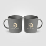 WEM-L_Dark-Grey_2-side-id504-fev26.jpg