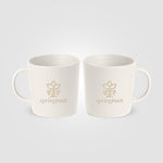 WEM-L_White_2-side-id504-fev26.jpg