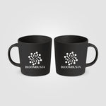 WEM-S_Black_2-side-id504-jan26.jpg