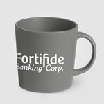 WEM-S_Dark-Grey-id504-jan26.jpg