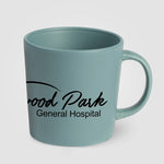 WEM-S_Icy-Blue-id504-jan26.jpg