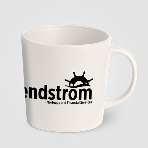 WEM-S_White-id504-jan26.jpg