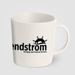 WEM-S_White-id504-jan26.jpg