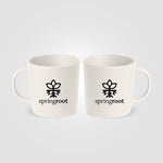 WEM-S_White_2-side-id504-jan26.jpg