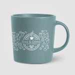 WEM_S_Icy_Blue_bdcb85e3_GLS_2026.jpg
