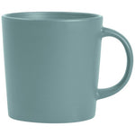 WEM_blank_Icyblue_4a6299c1_GLS_2026.jpg