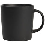 WEM_blank_black_7f85ebef_GLS_2026.jpg