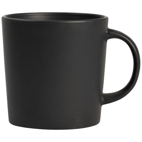 WEM_blank_black_7f85ebef_GLS_2026.jpg